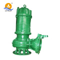 ASW Centrifugal Submersible Pump Submersible Trash Small Water Pumps